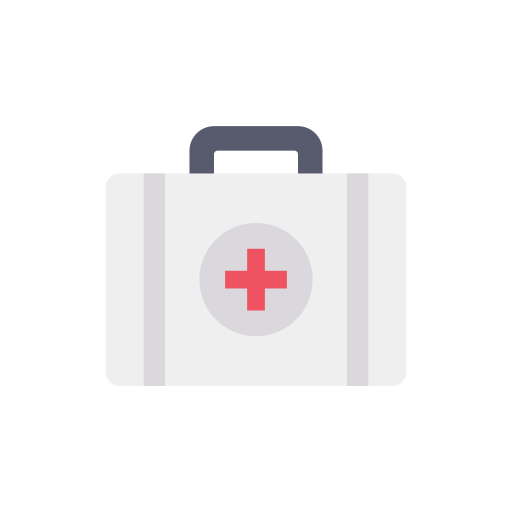 Medical kit
